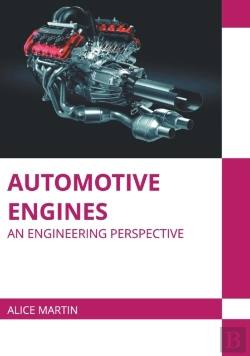 Bertrand.pt - Automotive Engines: An Engineering Persp