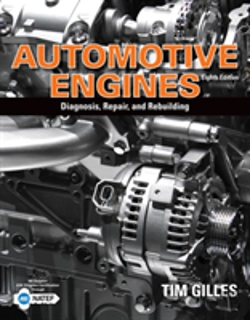 Bertrand.pt - Automotive Engines Diagnosis Repair Rebu