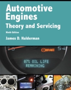 Bertrand.pt - Automotive Engines