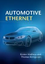 Automotive Ethernet