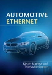 Automotive Ethernet