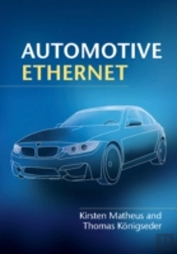 Bertrand.pt - Automotive Ethernet