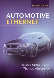 Automotive Ethernet