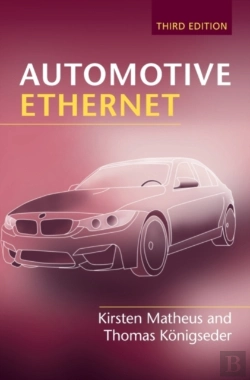 Bertrand.pt - Automotive Ethernet