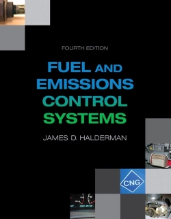 Bertrand.pt - Automotive Fuel And Emissions Control Systems