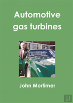Bertrand.pt - Automotive Gas Turbines