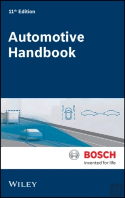 Bertrand.pt - Automotive Handbook