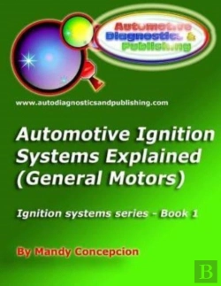 Bertrand.pt - Automotive Ignition Systems Explained - Gm