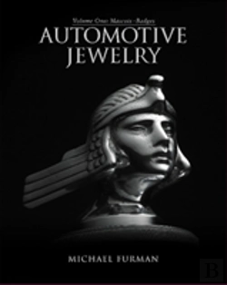 Bertrand.pt - Automotive Jewelry -- Volume One