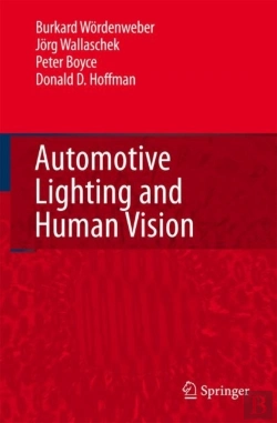 Bertrand.pt - Automotive Lighting And Human Vision