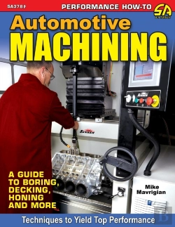 Bertrand.pt - Automotive Machining