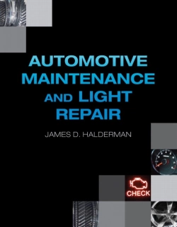 Bertrand.pt - Automotive Maintenance And Light Repair