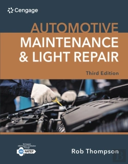 Bertrand.pt - Automotive Maintenance & Light Repair