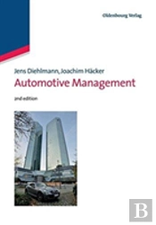Automotive Management