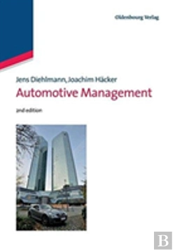 Bertrand.pt - Automotive Management