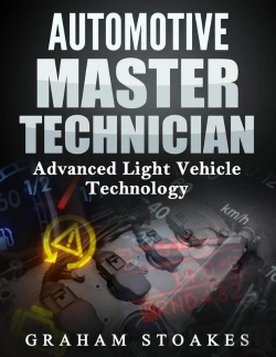 Bertrand.pt - Automotive Master Technician