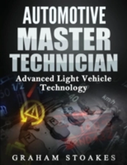 Bertrand.pt - Automotive Master Technician