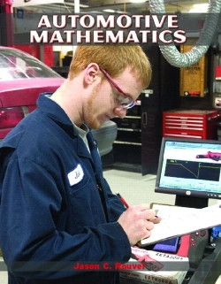 Bertrand.pt - Automotive Mathematics