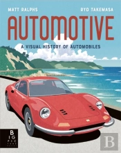 Automotive