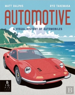 Bertrand.pt - Automotive