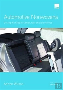 Bertrand.pt - Automotive Nonwovens