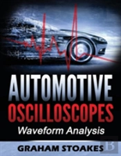 Automotive Oscilloscopes
