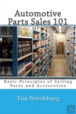 Bertrand.pt - Automotive Parts Sales 101: Basic Princi