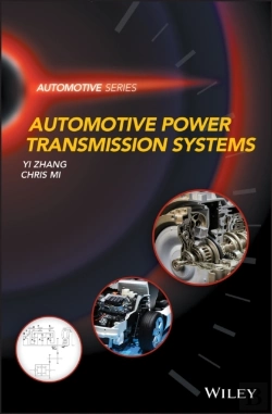Bertrand.pt - Automotive Power Transmission Systems