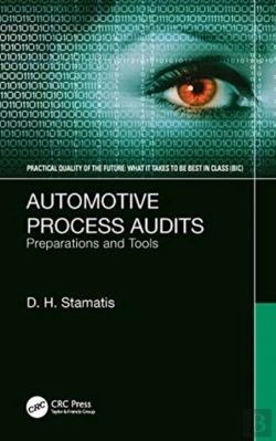 Bertrand.pt - Automotive Process Audits