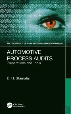 Bertrand.pt - Automotive Process Audits