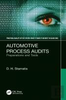 Automotive Process Audits