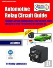 Automotive Relay Circuit Guide