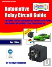 Automotive Relay Circuit Guide