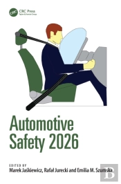 Automotive Safety 2026