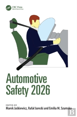 Bertrand.pt - Automotive Safety 2026