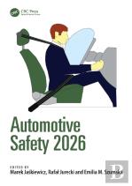 Automotive Safety 2026