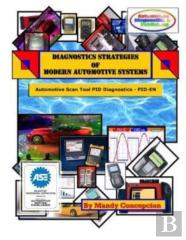 Automotive Scan Tool Pid Diagnostics