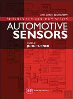 Bertrand.pt - Automotive Sensors