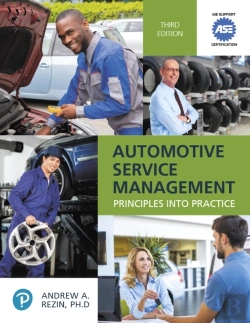 Bertrand.pt - Automotive Service Management
