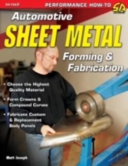 Bertrand.pt - Automotive Sheet Metal Forming & Fabrica