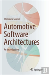 Automotive Software Architectures