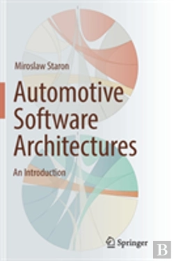 Bertrand.pt - Automotive Software Architectures