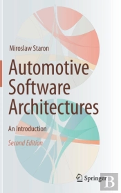 Automotive Software Architectures