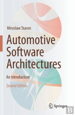 Bertrand.pt - Automotive Software Architectures