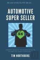 Automotive Super Seller