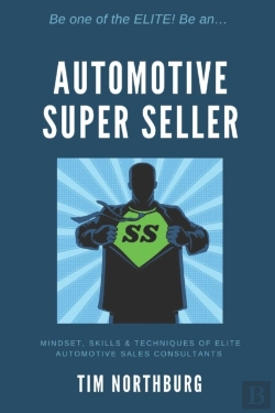 Bertrand.pt - Automotive Super Seller