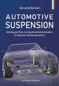 Bertrand.pt - Automotive Suspension