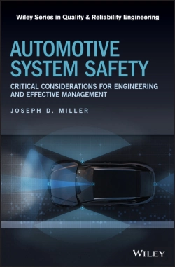 Bertrand.pt - Automotive System Safety