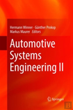 Bertrand.pt - Automotive Systems Engineering Ii