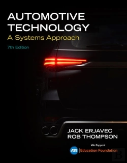Bertrand.pt - Automotive Technology